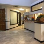 Store – gallery image 2