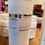 Store – gallery image 3