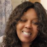 Store – gallery image 4