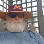 Store – gallery image 5