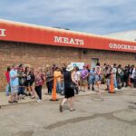 Store – gallery image 1