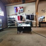Store – gallery image 2