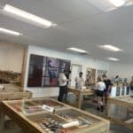 Store – gallery image 2