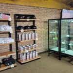 Store – gallery image 3