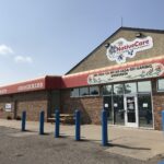 Store – gallery image 4