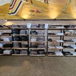 Store – gallery image 5