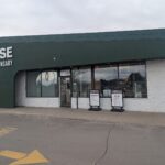 Store – gallery image 1