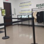 Store – gallery image 2