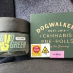 Store – gallery image 3