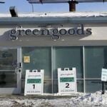 Store – gallery image 1