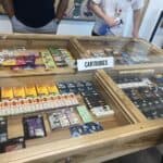 Store – gallery image 3