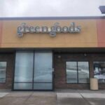 Store – gallery image 3