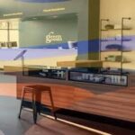 Store – gallery image 4