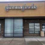 Store – gallery image 5