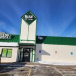 Store – gallery image 1