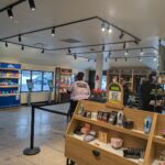 Store – gallery image 2