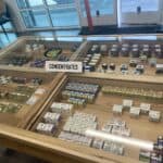 Store – gallery image 4