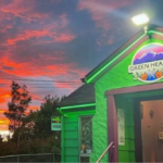 Store – gallery image 1