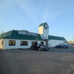 Store – gallery image 4