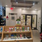 Store – gallery image 5