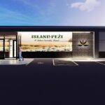 Store – gallery image 1