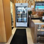 Store – gallery image 2