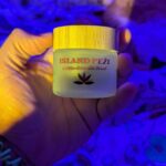 Store – gallery image 4