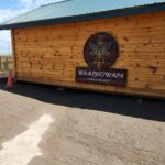 Store – gallery image 1