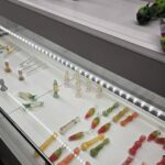 Store – gallery image 2