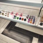 Store – gallery image 3