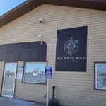 Store – gallery image 4