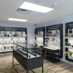 Store – gallery image 5