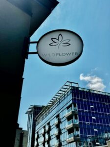 Wildflower Northeast — Minneapolis, MN