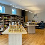 Store – gallery image 2