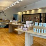 Store – gallery image 4