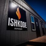 Store – gallery image 1