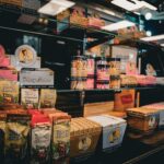 Store – gallery image 2