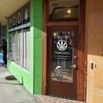 Store – gallery image 1