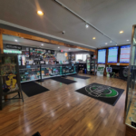 Store – gallery image 5