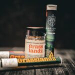 Store – gallery image 3