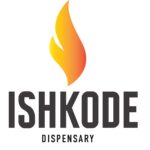 Store – gallery image 4