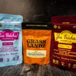 Store – gallery image 5