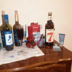 Store – gallery image 2