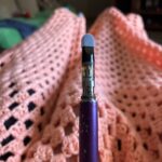 Store – gallery image 3