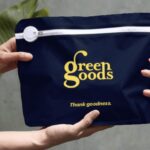 Store – gallery image 5