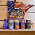 Store – gallery image 2