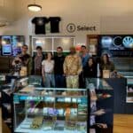 Store – gallery image 2