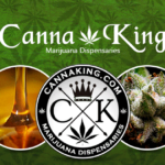 Store – gallery image 3