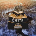 Store – gallery image 3