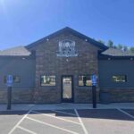 Store – gallery image 1